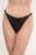 adidas chiloți de baie Iconisea culoarea negru, JX5050