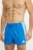 adidas pantaloni scurti de baie 3S BLD SH 3IN JD4234