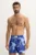 adidas pantaloni scurți de baie JM3968
