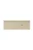 ferm LIVING raft pentru baie Dora culoarea bej