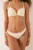 women’secret chiloti de baie culoarea bej, 6469628