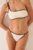 women’secret chiloti de baie culoarea bej, 6469677