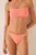 women’secret chiloți de baie culoarea portocaliu, 6469683