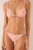 women’secret chiloți de baie culoarea portocaliu, 6469689