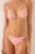 women’secret chiloți de baie culoarea portocaliu, 6469689