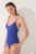 women’secret costum de baie cupa rigidizata, 5529090