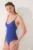 women’secret costum de baie cupa rigidizata, 5529090