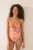 women’secret costum de baie dintr-o bucată cupa usor rigidizata, 5529077