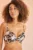 women’secret sutien de baie BAMBOO cupa rigidizata, 6485438