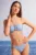women’secret sutien de baie Bazar cupa rigidizata