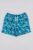 zippy pantaloni scurți de baie pentru bebeluși