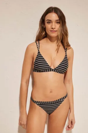 women'secret chiloti de baie HIBISCUS 6467948