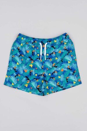 zippy pantaloni scurți de baie pentru bebeluși